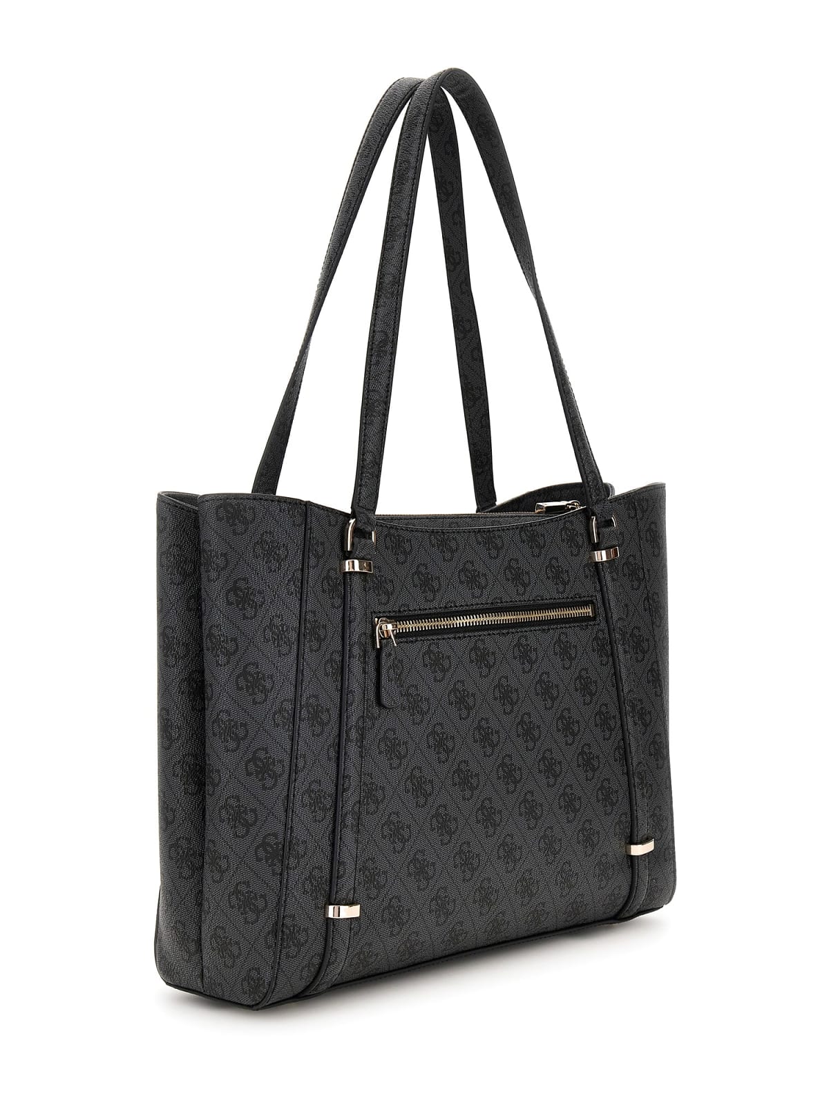 GUESS MAROQUINERIE Sac à Main GUESS HWESG951023CLO