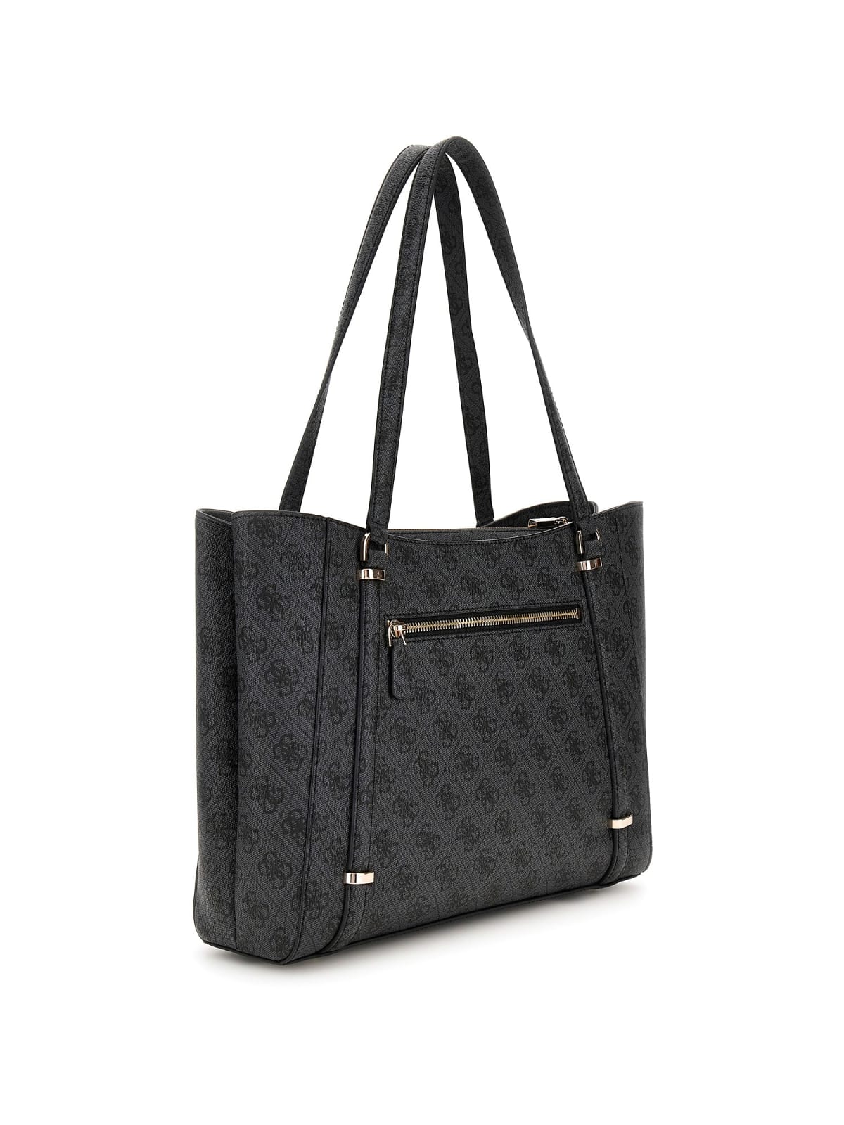 GUESS MAROQUINERIE Sac à Main GUESS HWESG951023CLO