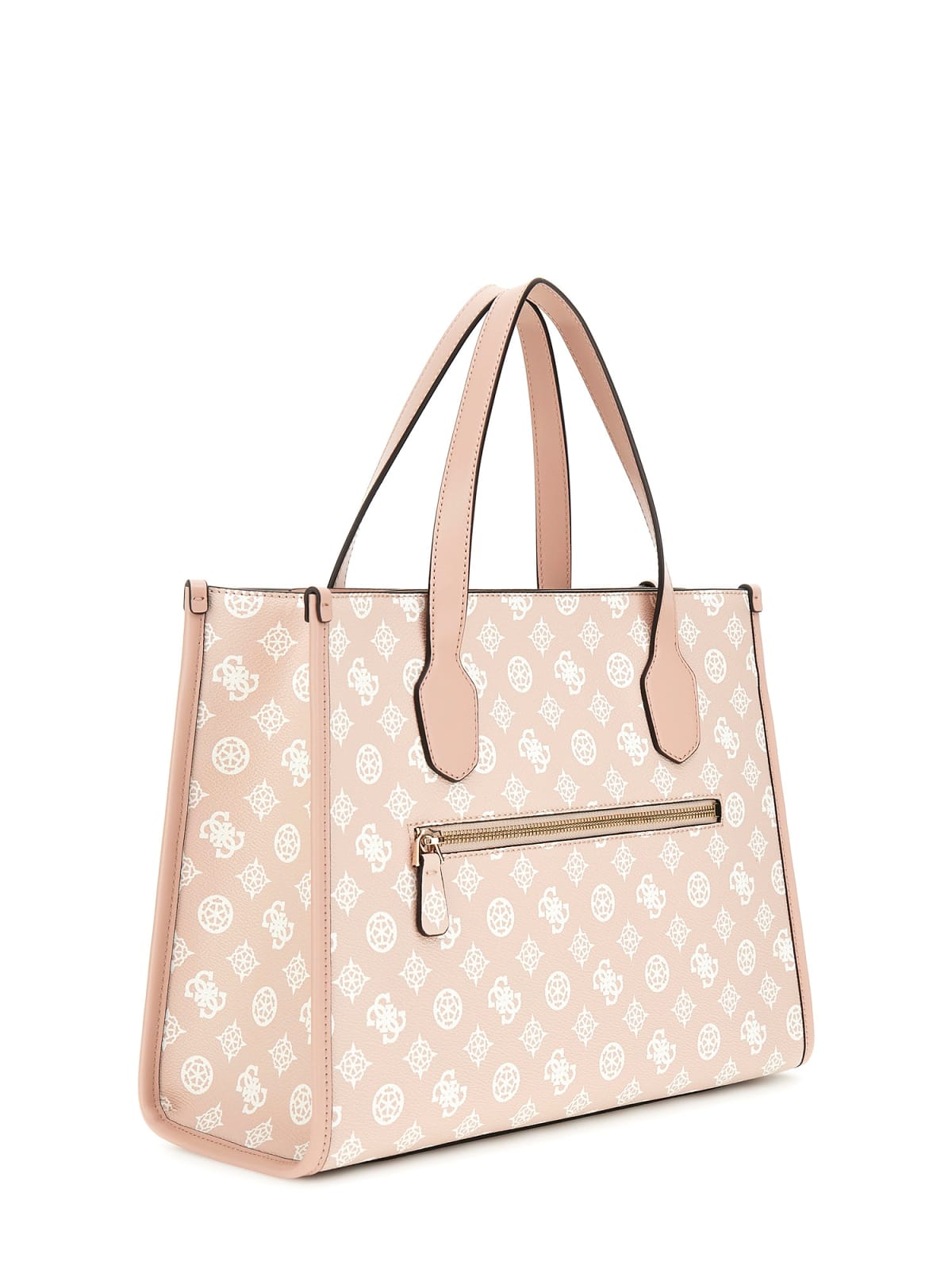 GUESS MAROQUINERIE Sac à Main GUESS HWPM8665220SDL