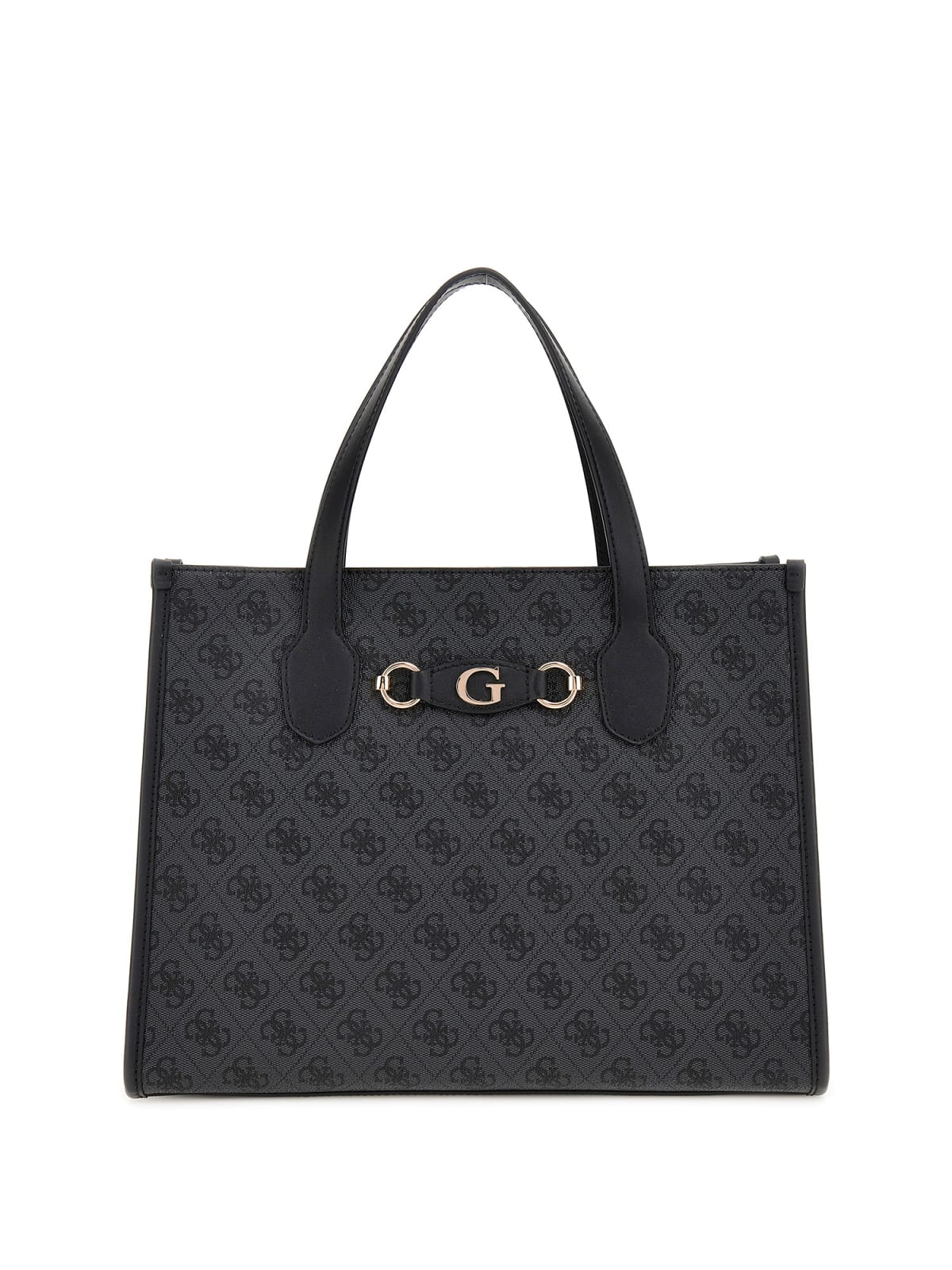 GUESS MAROQUINERIE Sac à Main GUESS HWSG8654220CLO