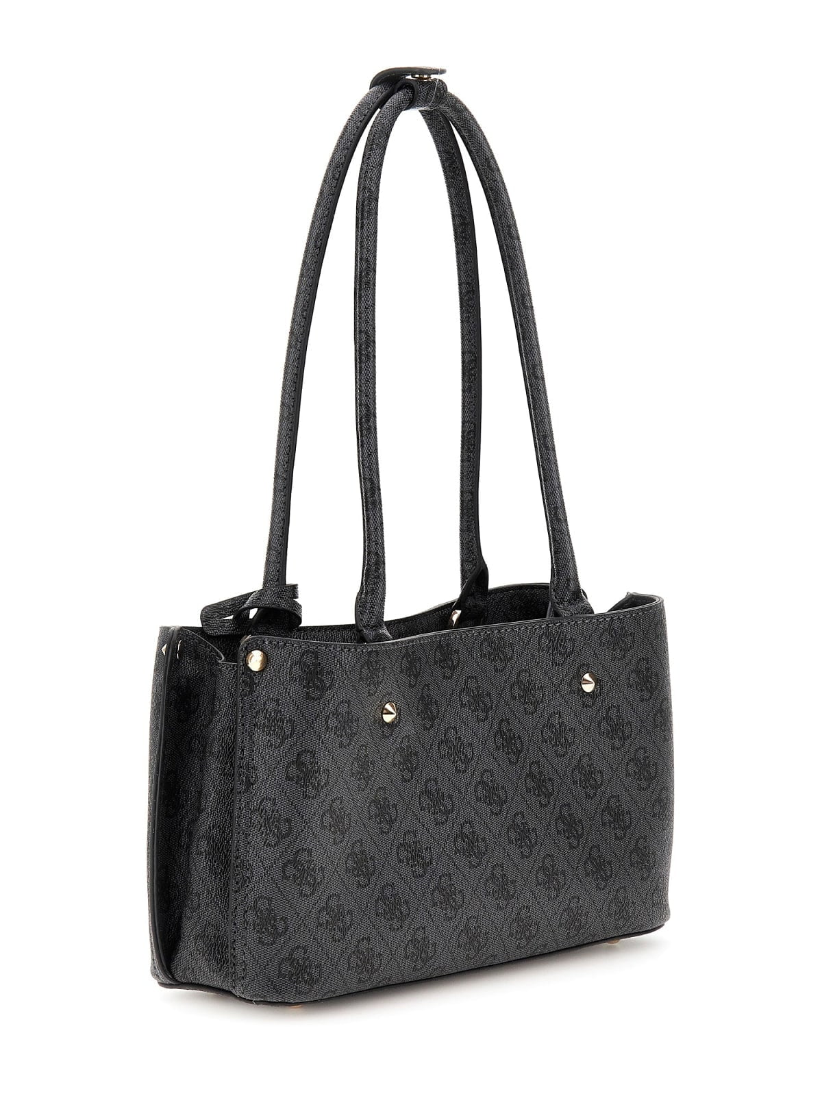 GUESS MAROQUINERIE Sac à Main GUESS HWSG8778090CLO