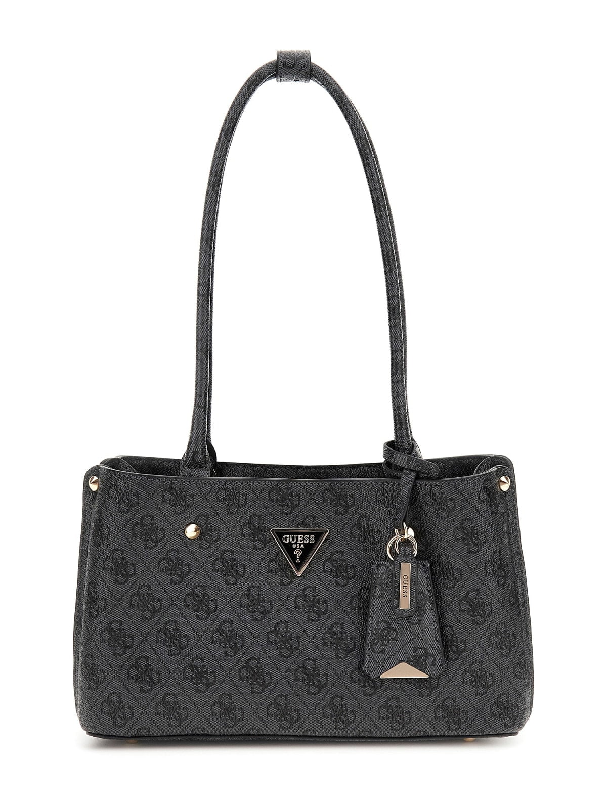 GUESS MAROQUINERIE Sac à Main GUESS HWSG8778090CLO