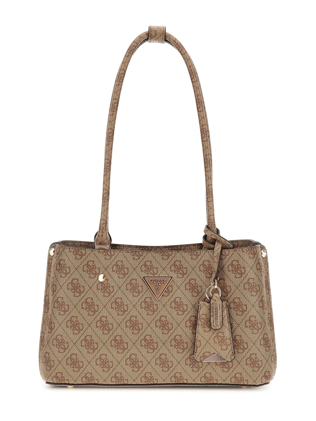 GUESS MAROQUINERIE Sac à Main GUESS HWSG8778090LTL