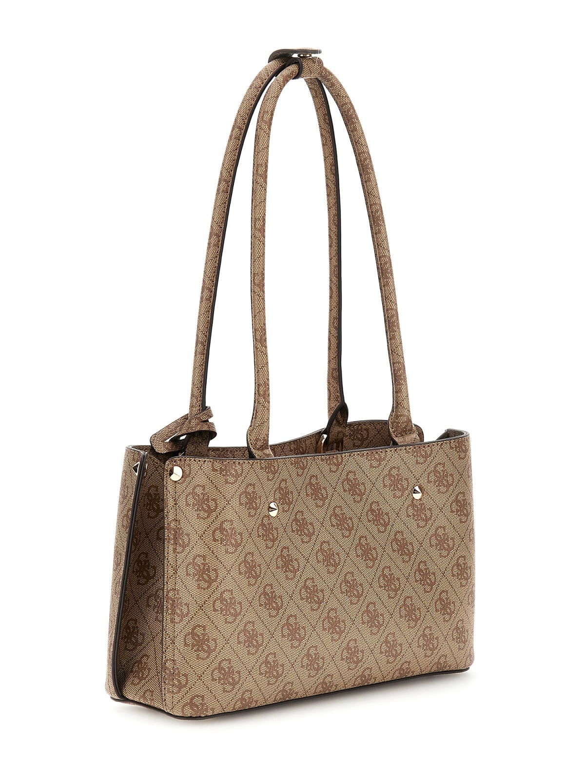 GUESS MAROQUINERIE Sac à Main GUESS HWSG8778090LTL