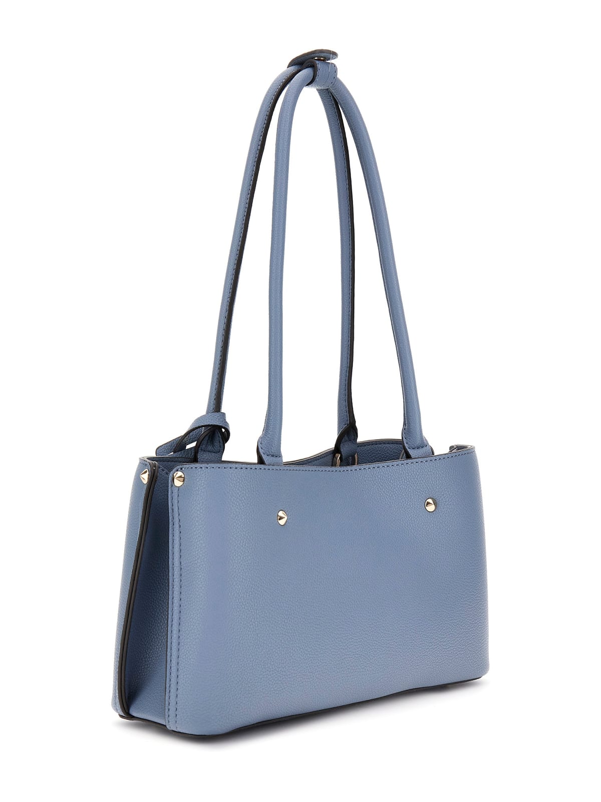 GUESS MAROQUINERIE Sac à Main GUESS Meridian HWBG8778090SLA