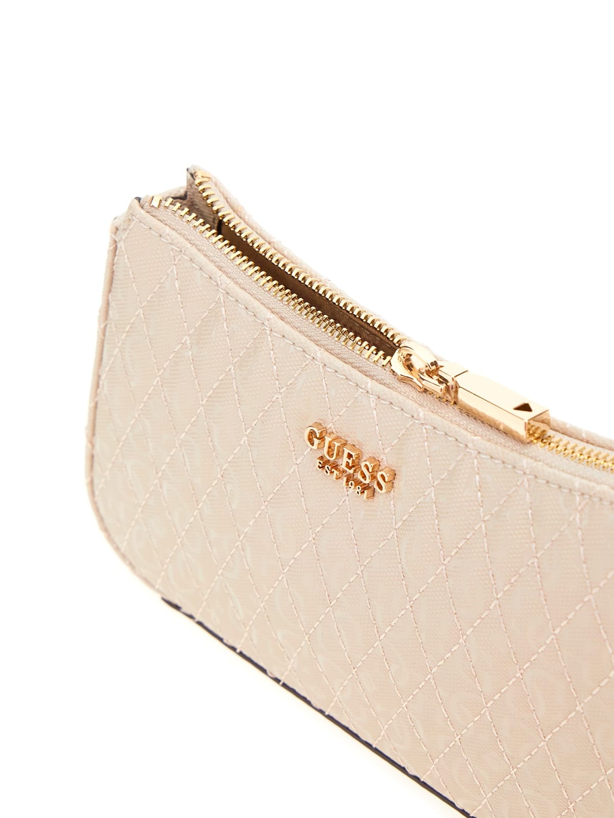 GUESS MAROQUINERIE Sac Bandoulière GUESS Betula HWGG9626720TAU