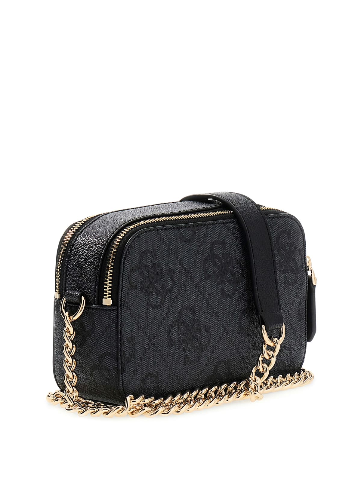 GUESS MAROQUINERIE Sac Bandoulière GUESS Femme NOELLE II HWSO9672140CLO