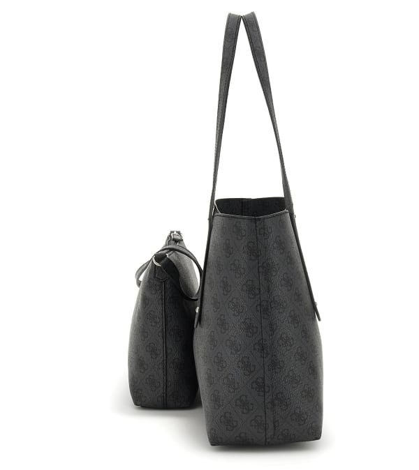 GUESS MAROQUINERIE Sac porté Epaule GUESS Femme HWLG9648230CLO