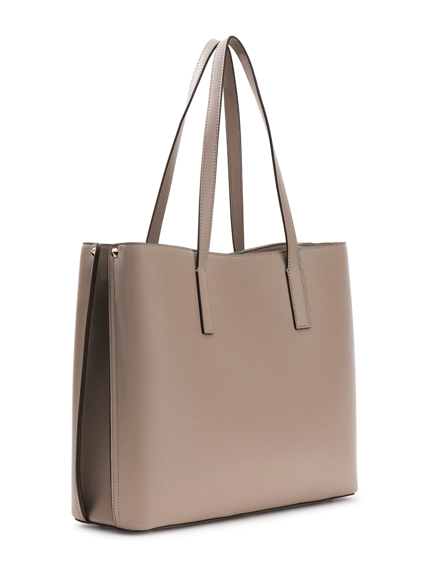 GUESS MAROQUINERIE Sac Porté Epaule GUESS Femme MERIDIAN HWBG6974230DRT