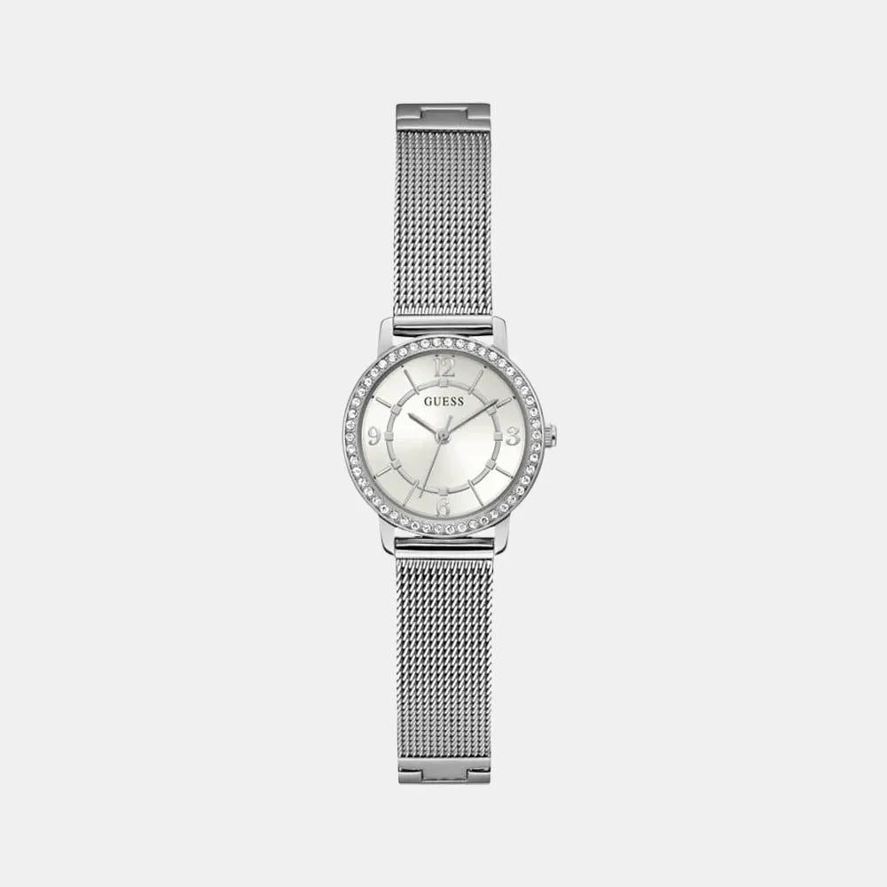 GUESS Montre GUESS Femme Melody en Acier GW0534L1