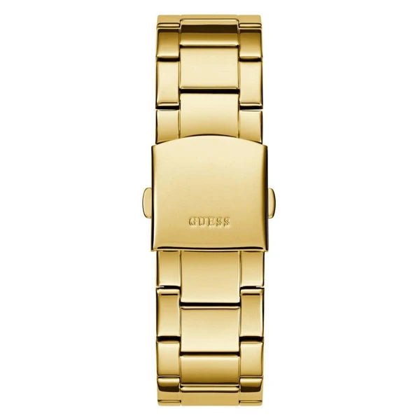 GUESS Montre GUESS Homme GW0900G3