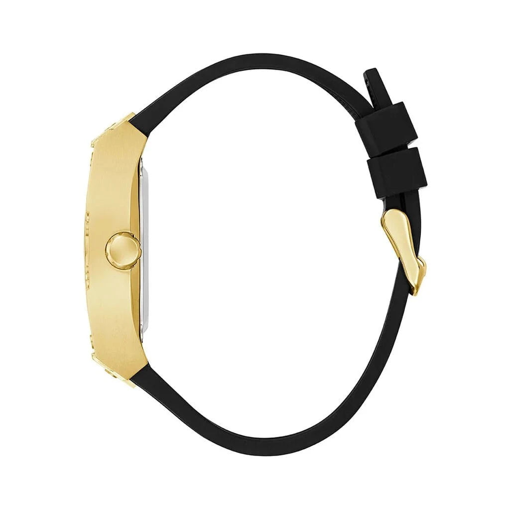 GUESS Montre GUESS Homme GW0980G2