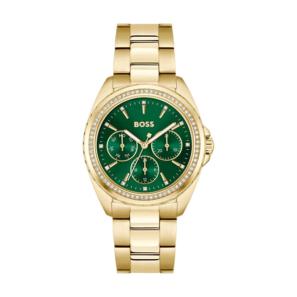 HUGO BOSS HUGO BOSS 1502714