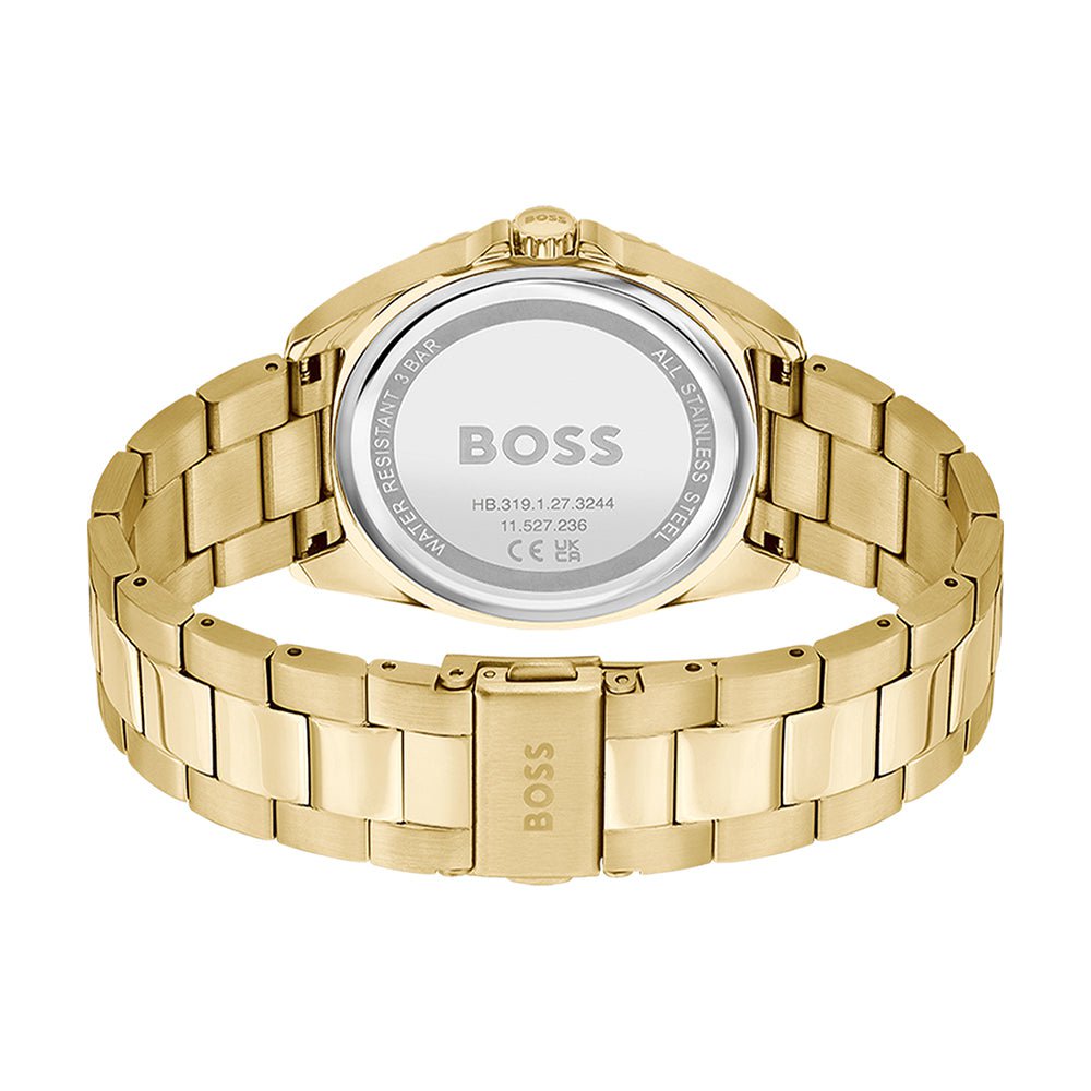 HUGO BOSS HUGO BOSS 1502714