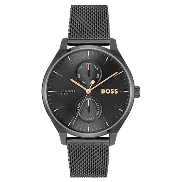 HUGO BOSS HUGO BOSS 1514105