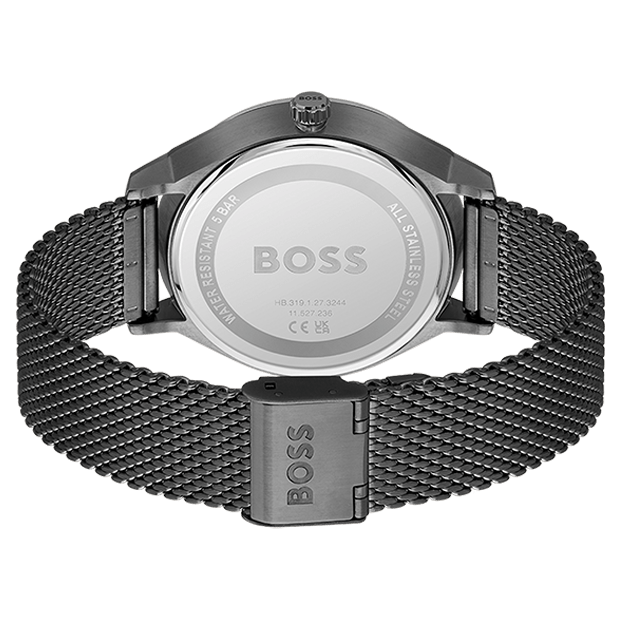 HUGO BOSS HUGO BOSS 1514105
