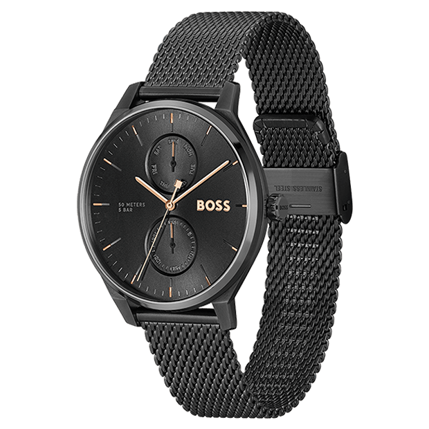 HUGO BOSS HUGO BOSS 1514105