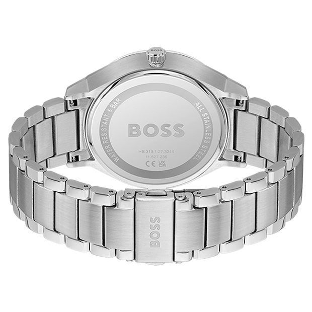 HUGO BOSS HUGO BOSS 1514106
