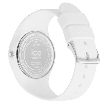 ICE-WATCH ICE-WATCH 021356