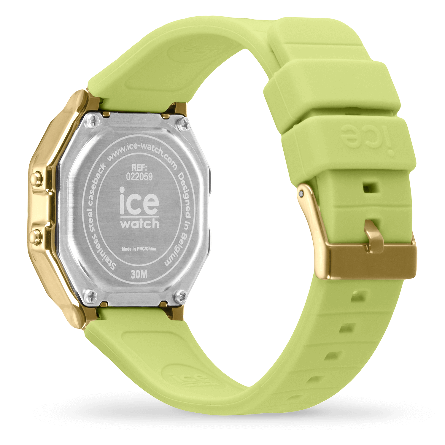 ICE-WATCH ICE-WATCH 022059