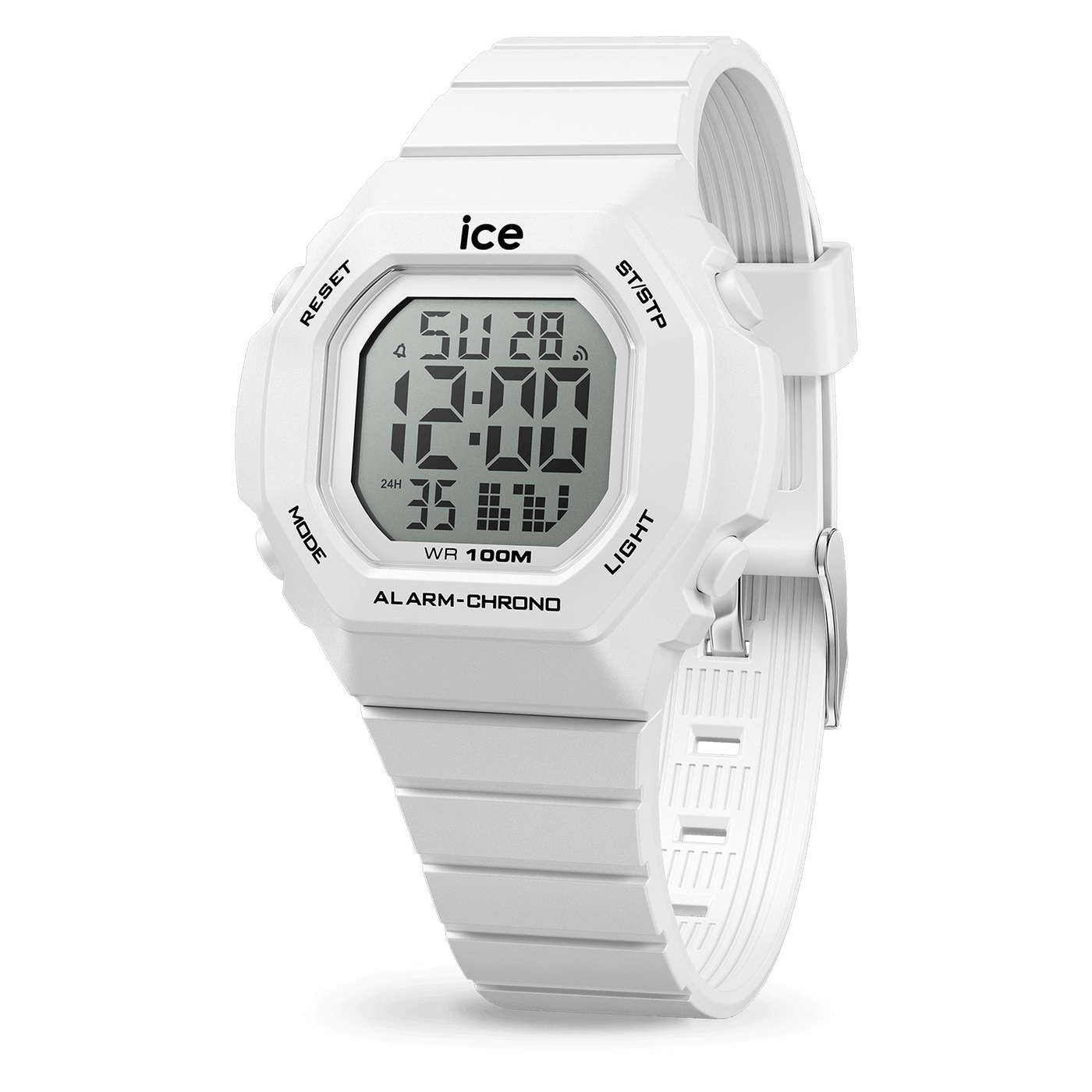 ICE-WATCH ICE-WATCH 022093