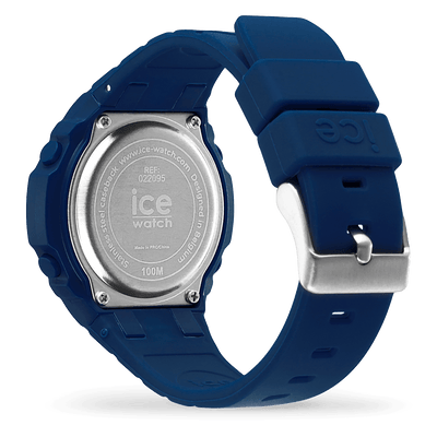 ICE-WATCH ICE-WATCH 022095