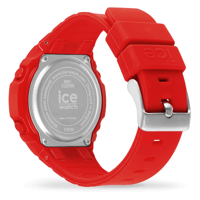 ICE-WATCH ICE-WATCH 022099