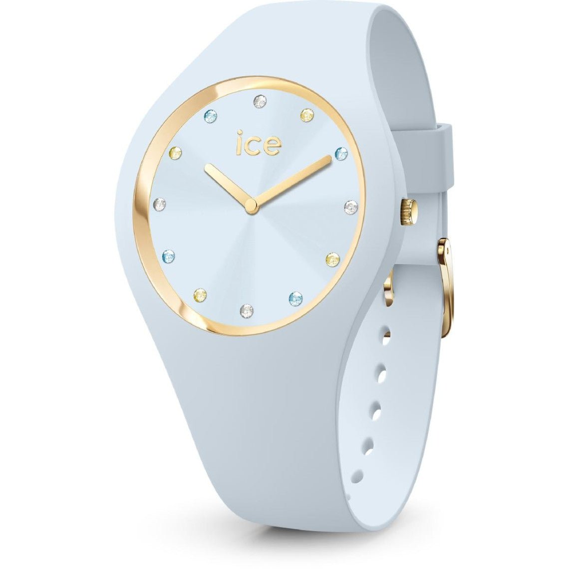 Montre Swatch Swatch Touch Clignote Sans Arret Montre Detomaso San