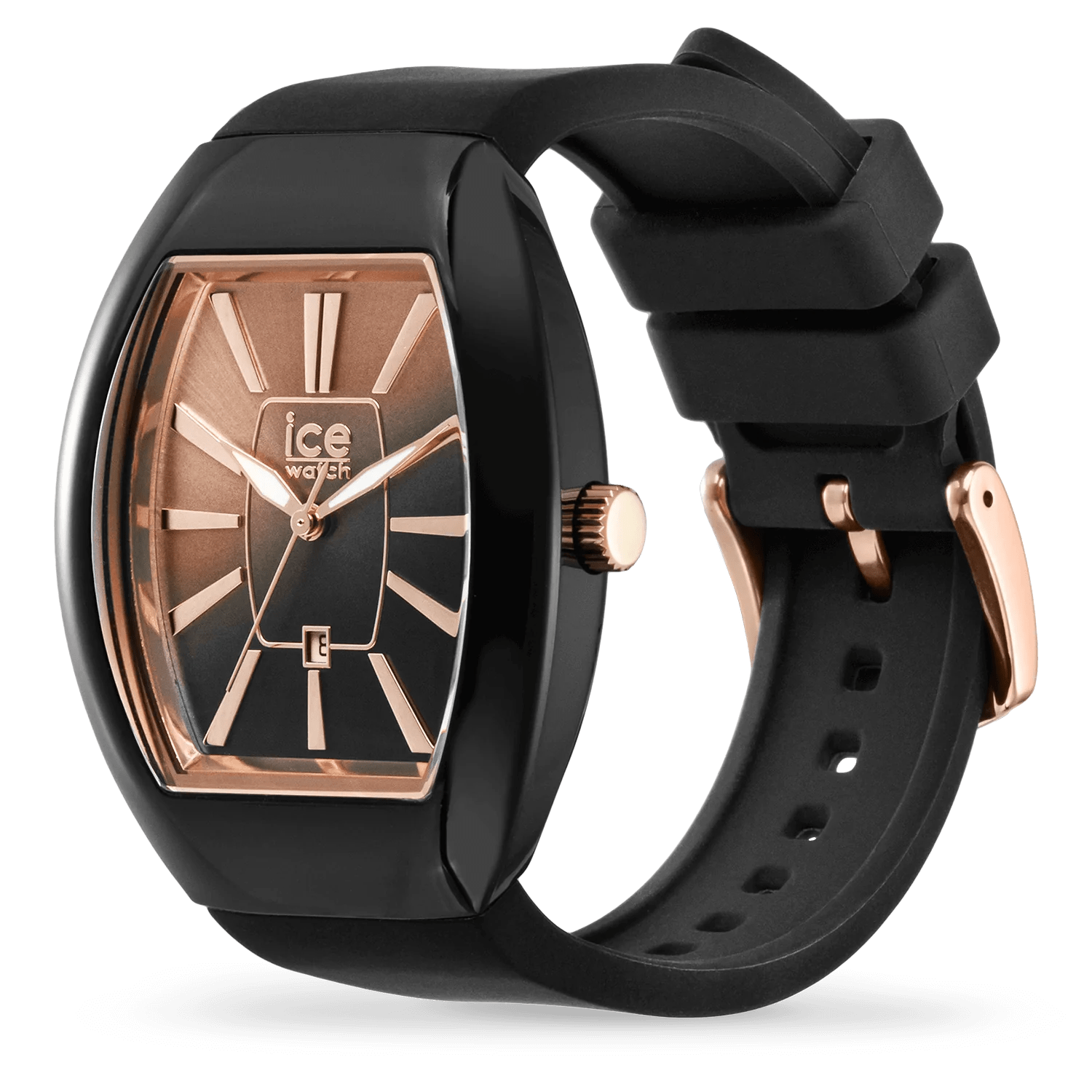 ICE-WATCH ICE-WATCH 024032