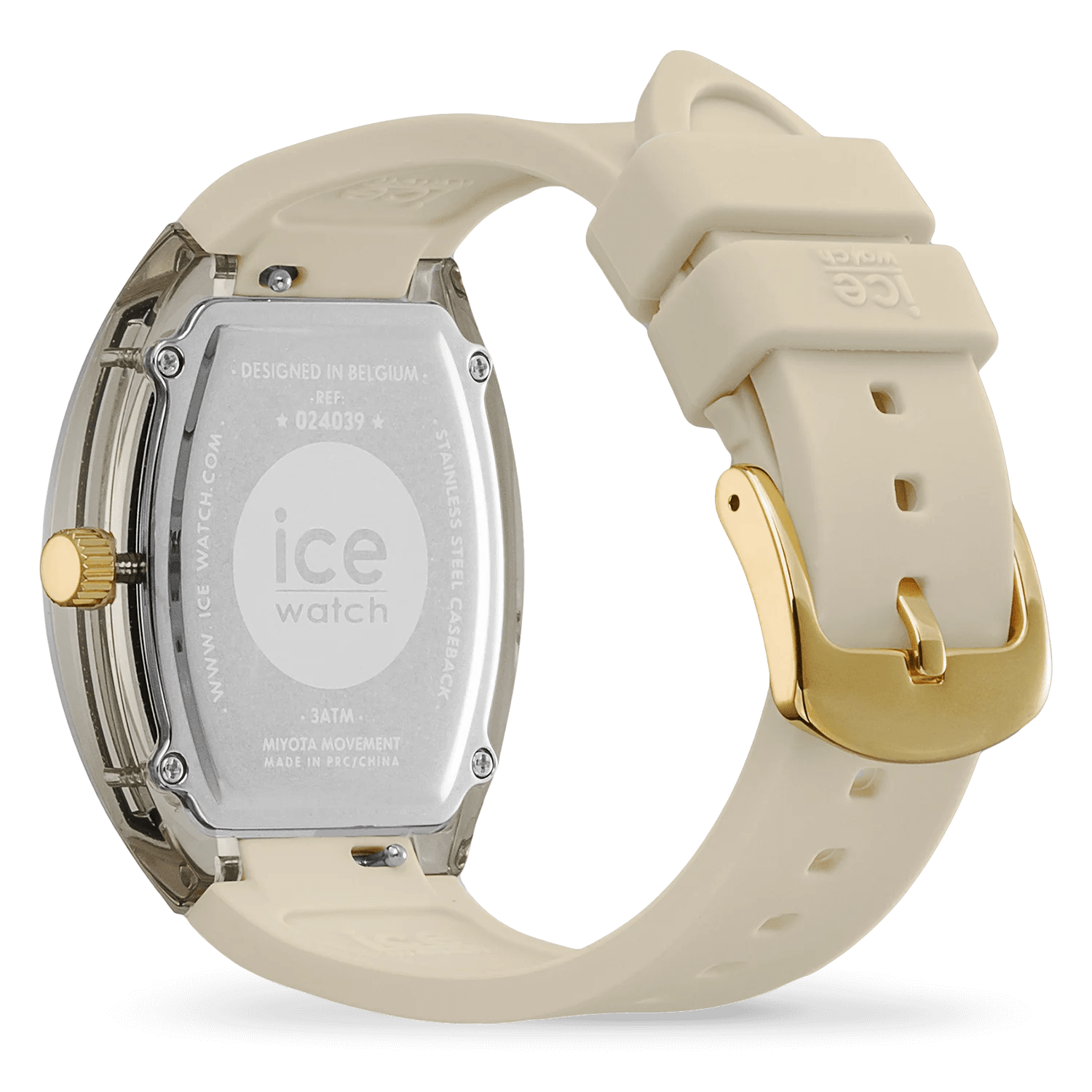 ICE-WATCH ICE-WATCH 024039