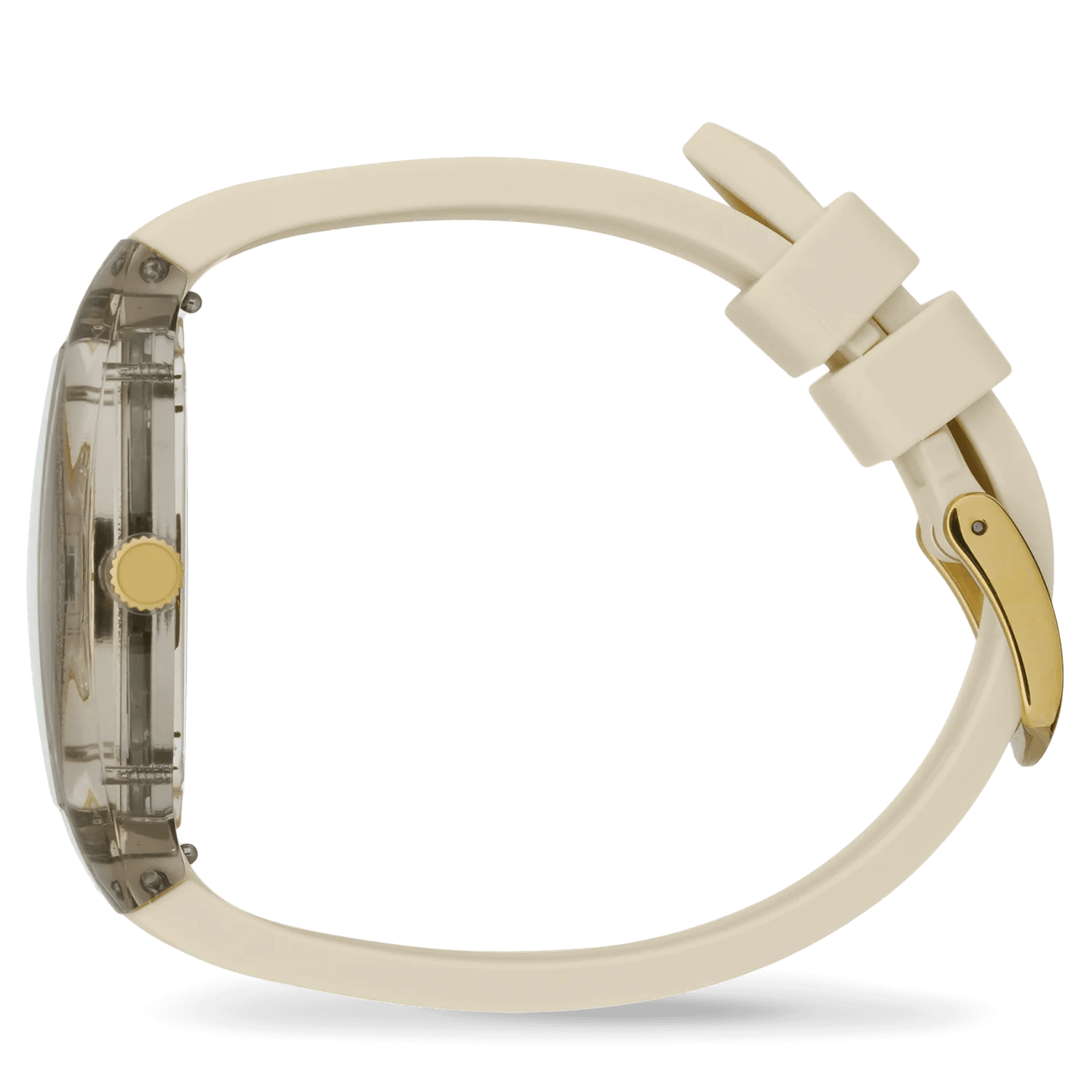 ICE-WATCH ICE-WATCH 024039