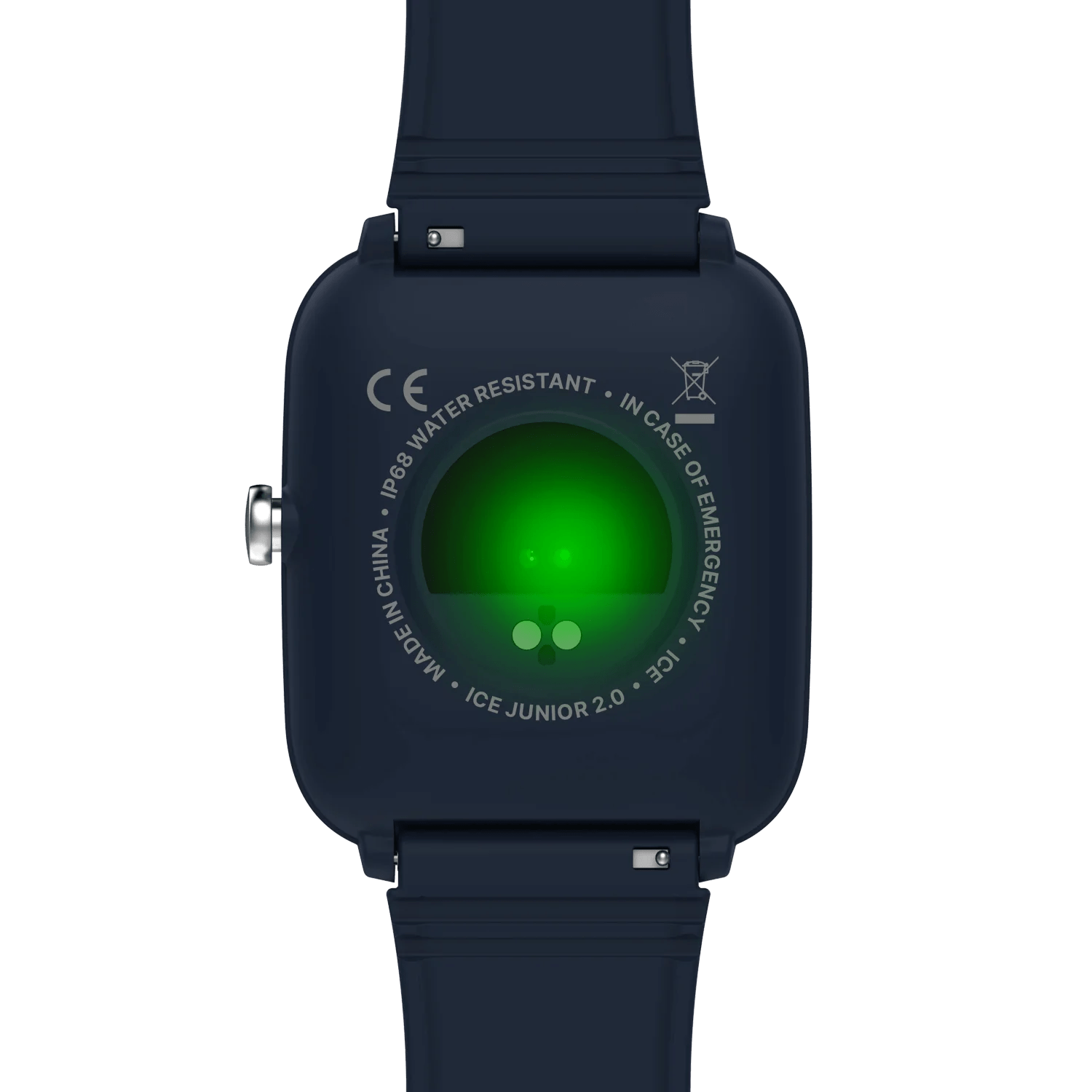 ICE-WATCH ICE-WATCH 024295