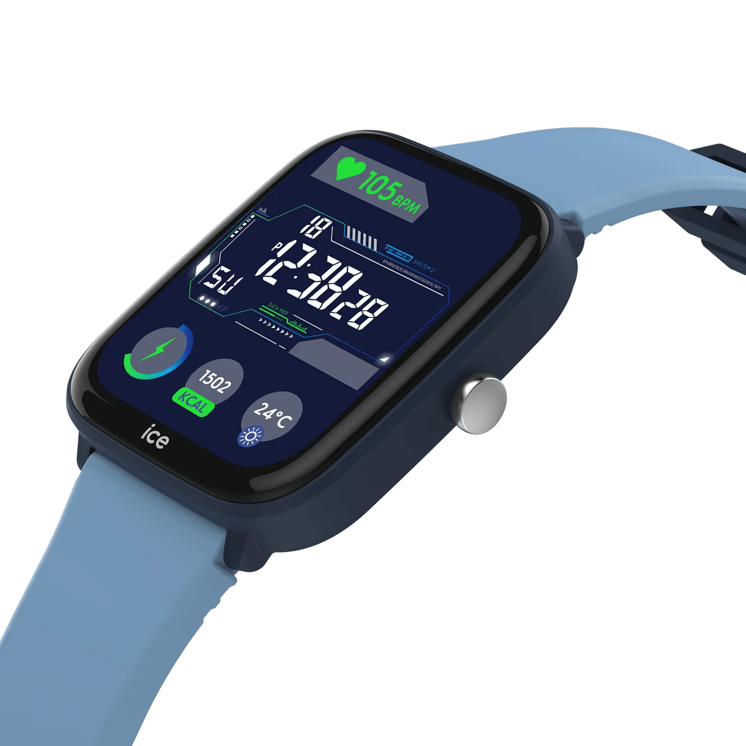 ICE-WATCH ICE-WATCH 024296