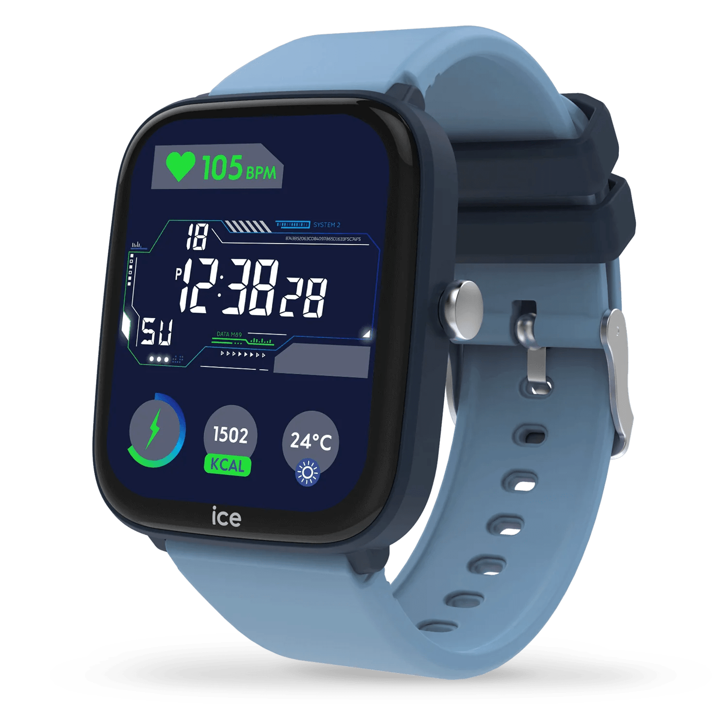 ICE-WATCH ICE-WATCH 024296