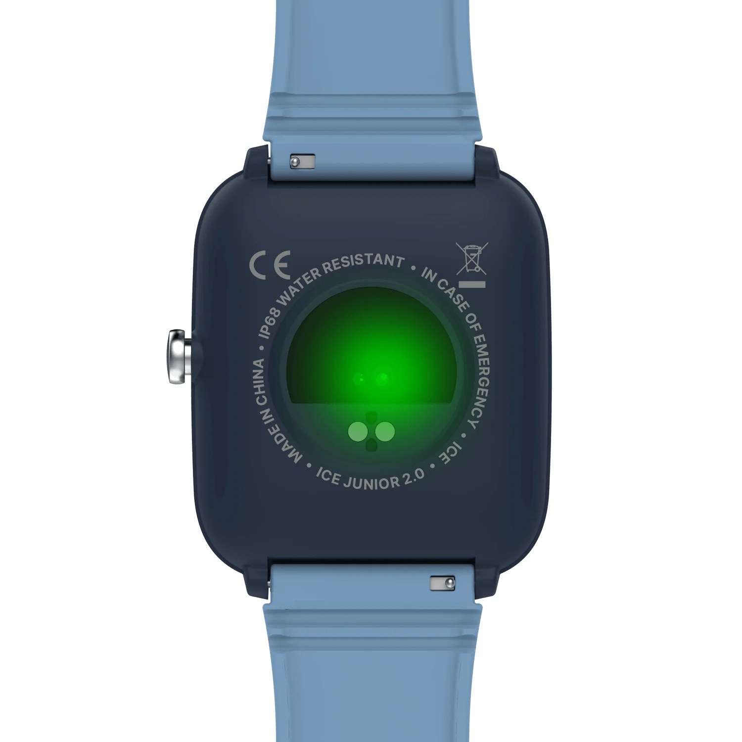 ICE-WATCH ICE-WATCH 024296