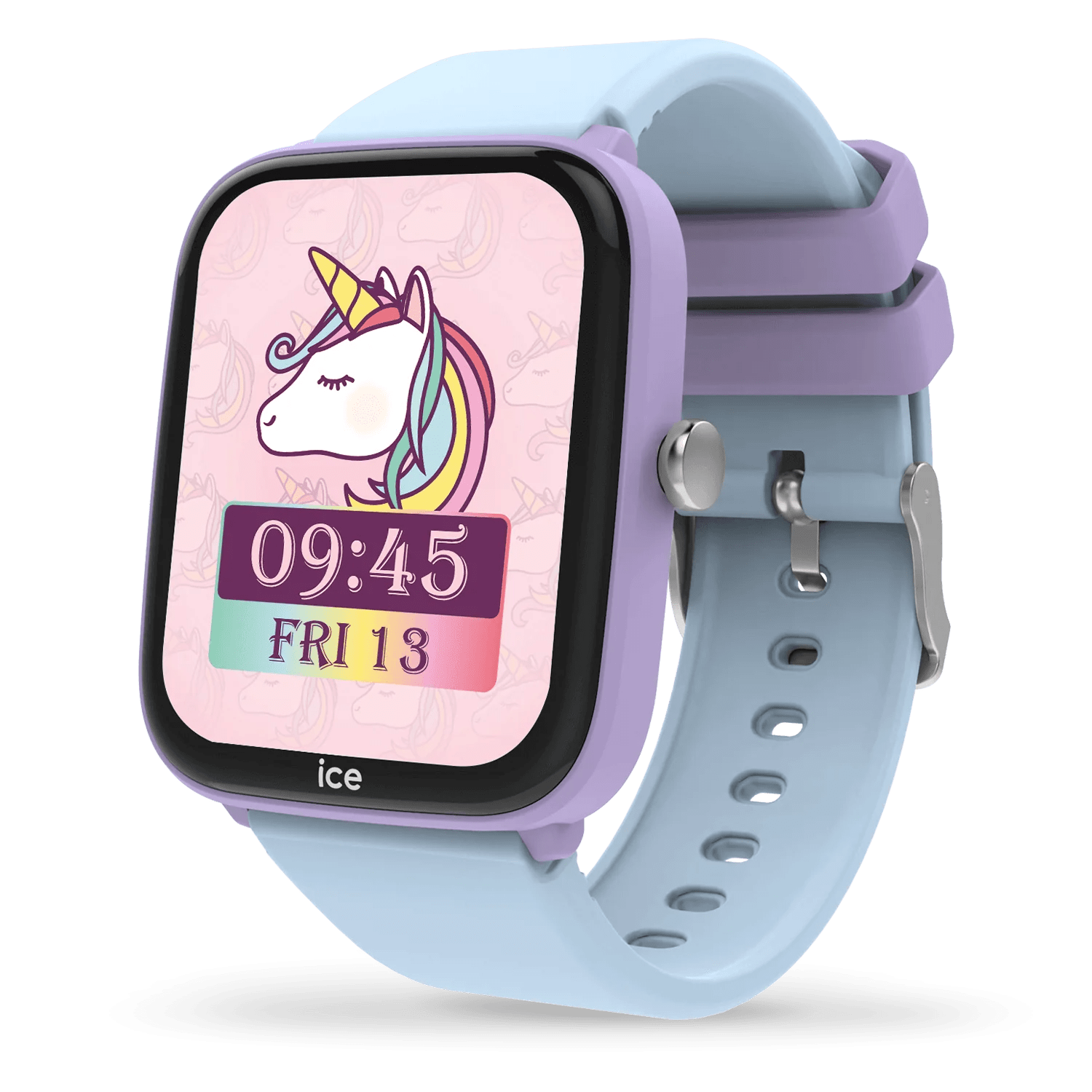 ICE-WATCH ICE-WATCH 024298