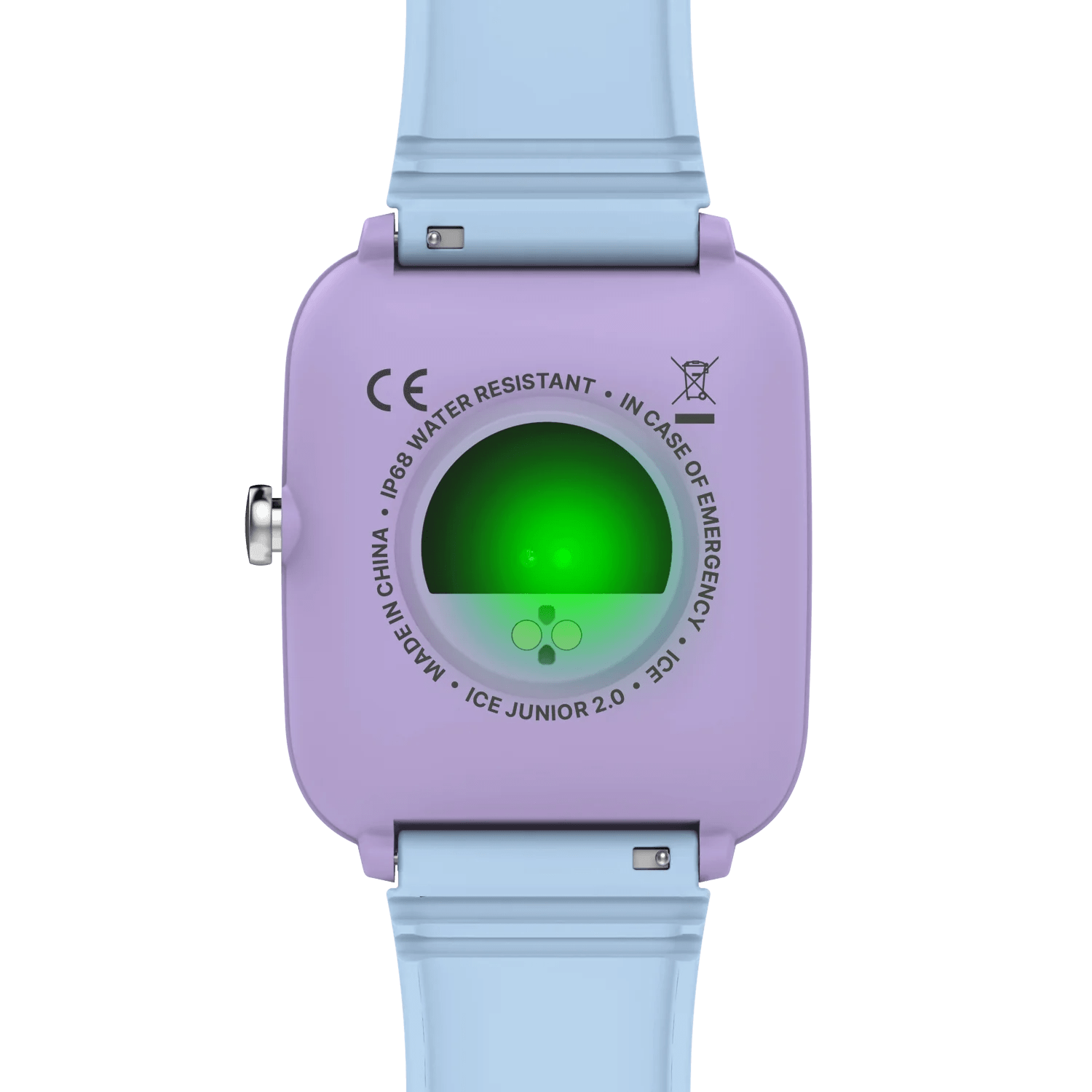 ICE-WATCH ICE-WATCH 024298