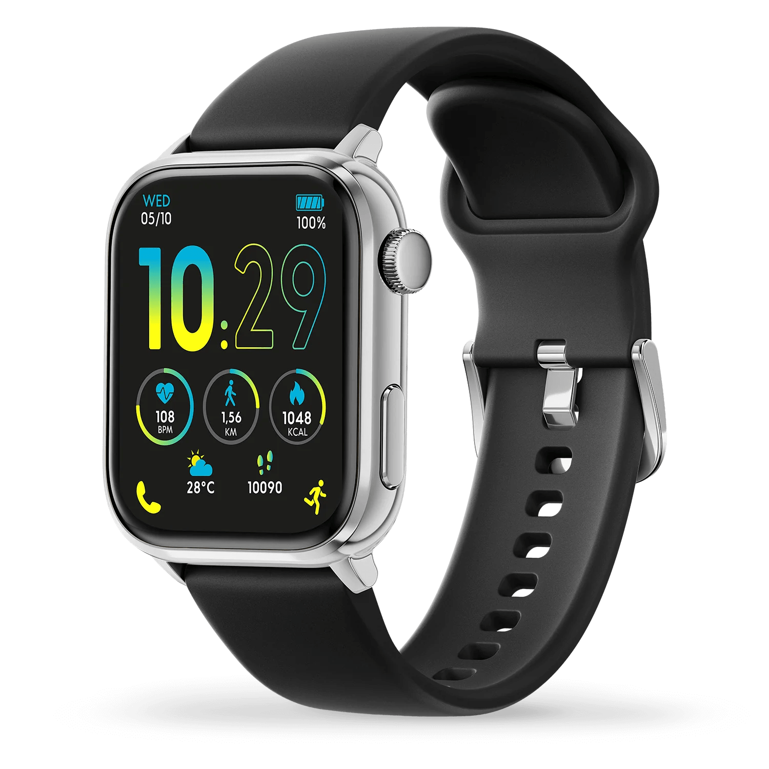 ICE-WATCH ICE-WATCH 024301