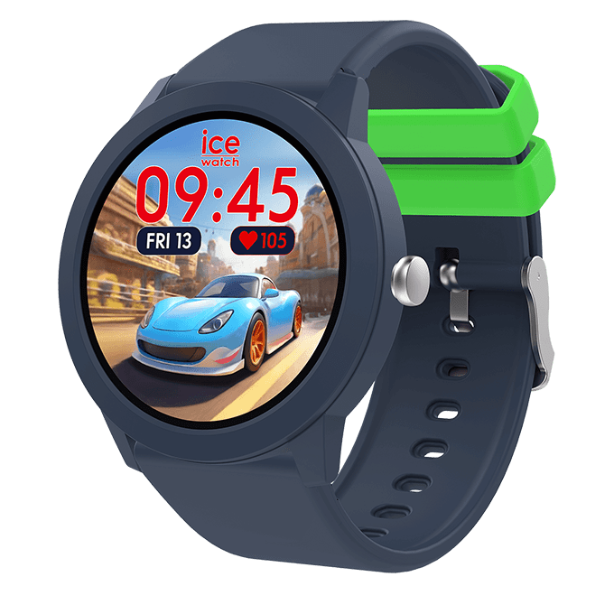 ICE-WATCH ICE-WATCH 025247
