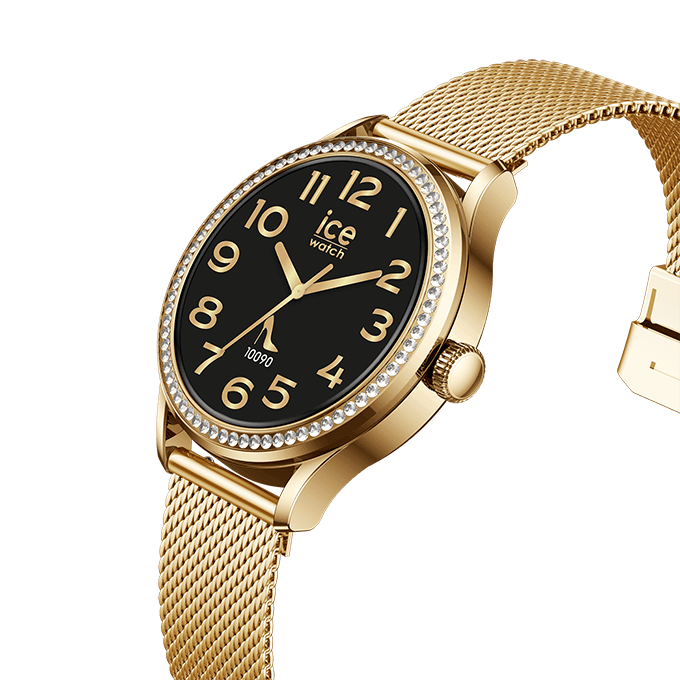 ICE-WATCH ICE-WATCH 025316