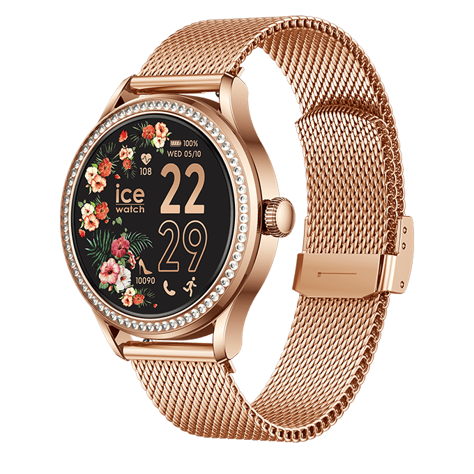 ICE-WATCH ICE-WATCH 025317