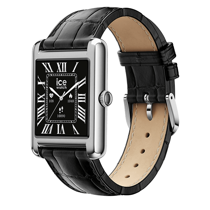 ICE-WATCH ICE-WATCH 025380