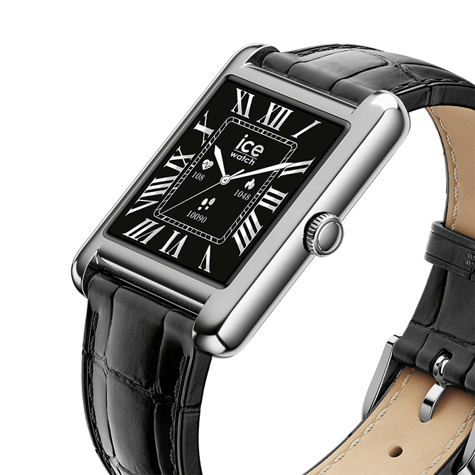 ICE-WATCH ICE-WATCH 025380