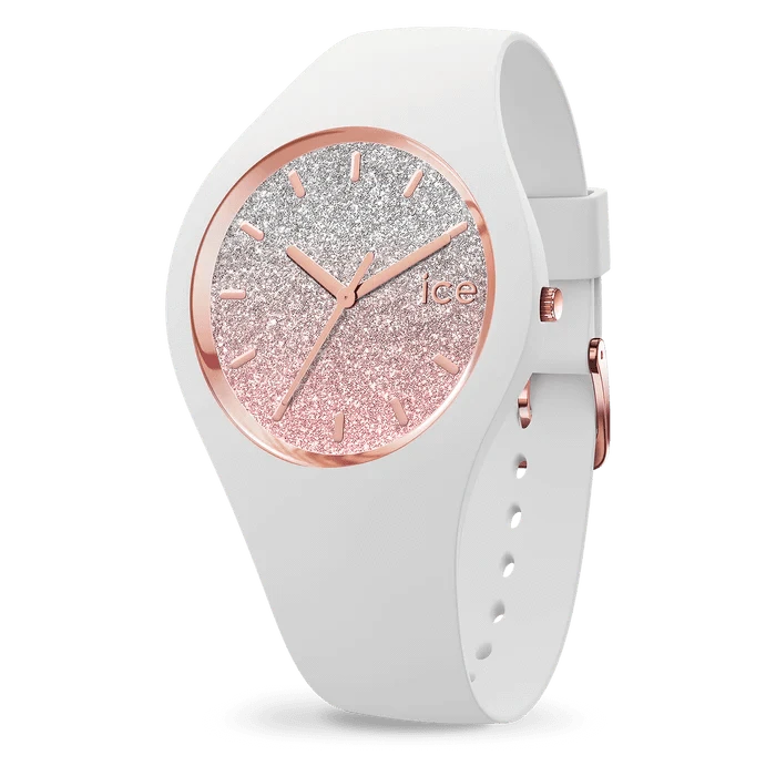 ICE-WATCH Montre ICE-WATCH Femme 024519