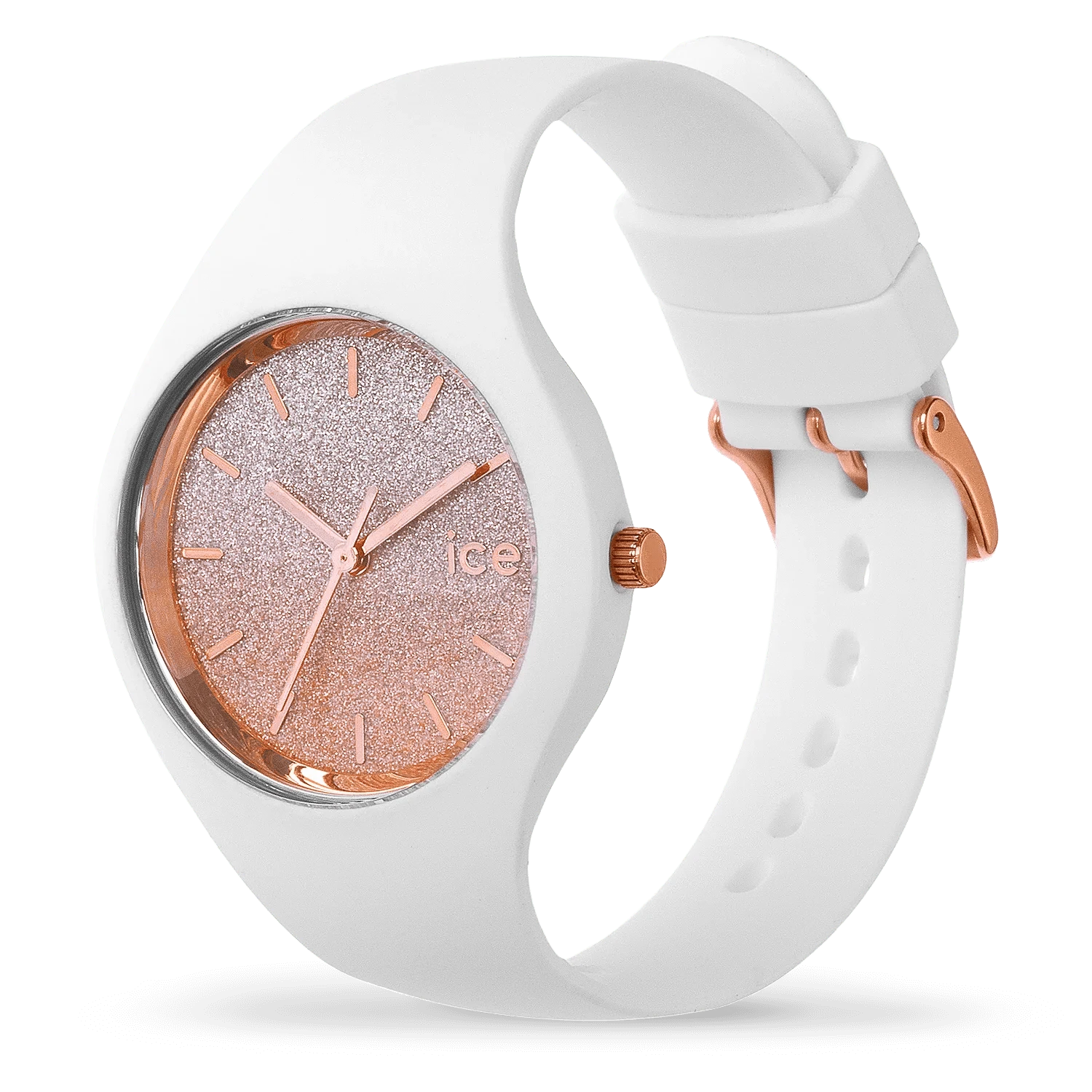 ICE-WATCH Montre ICE-WATCH Femme 024519