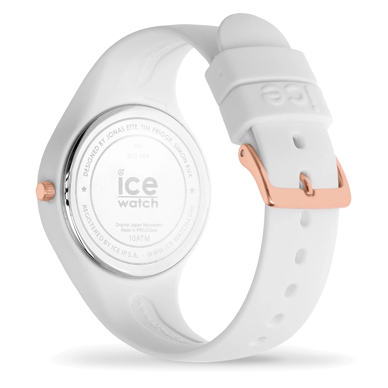 ICE-WATCH Montre ICE-WATCH Femme 024519