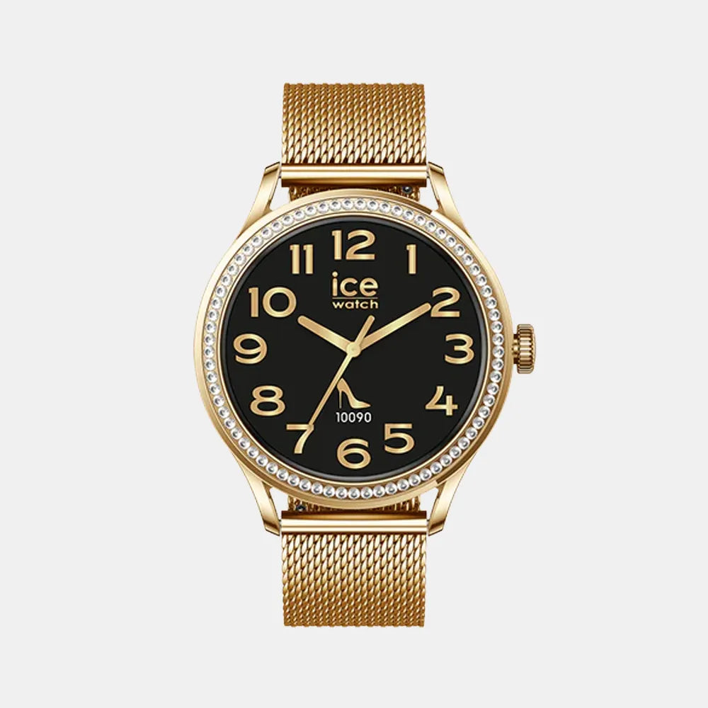 ICE-WATCH Montre ICE-WATCH Femme ICE smart ST 2.0 025316