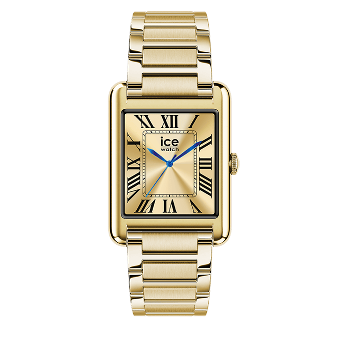 ICE-WATCH Montre ICE-WATCH Femme Ice Smart TKS 2.0 Connectée 025287