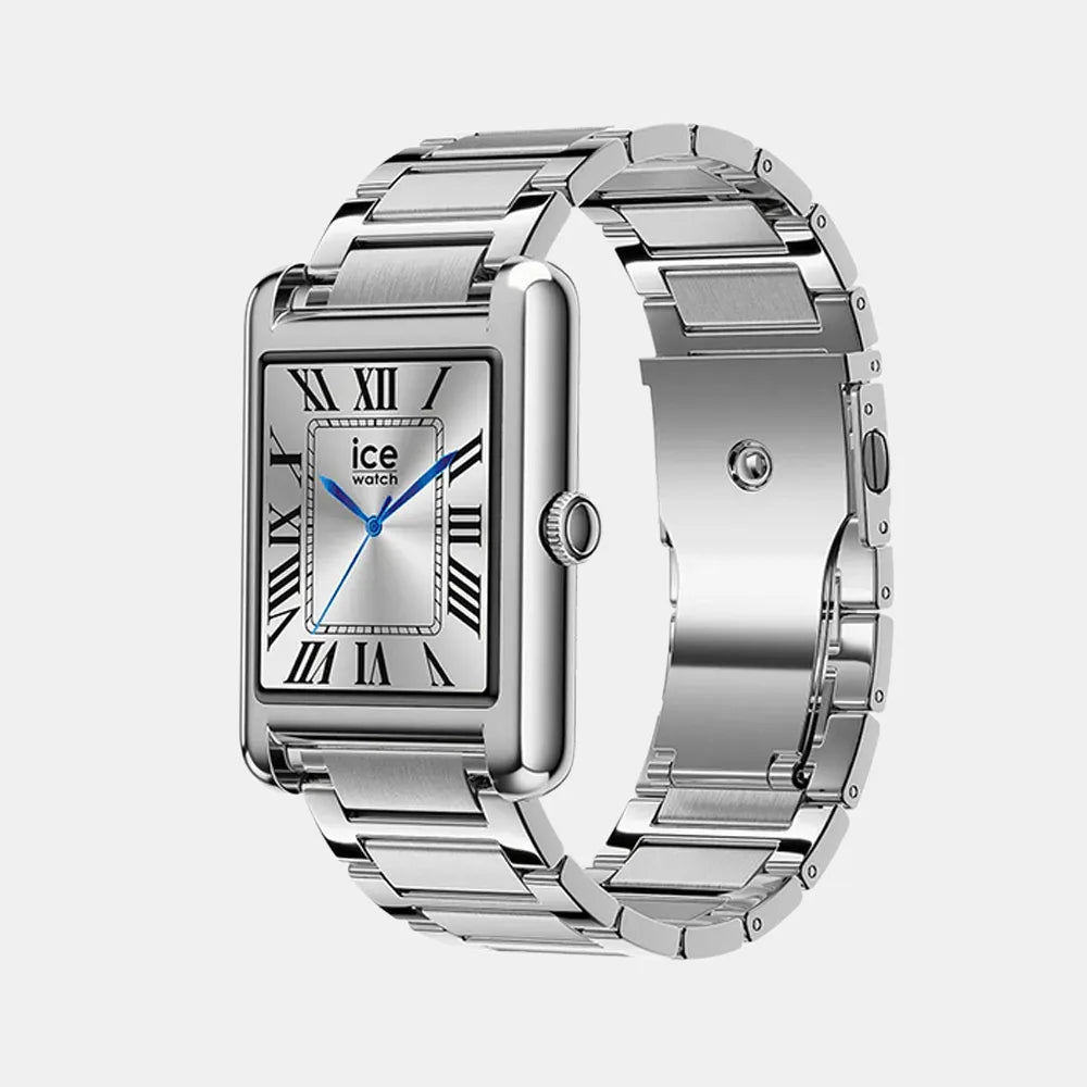 ICE-WATCH Montre ICE-WATCH Femme Ice Smart TKS 2.0 Connectée 025381