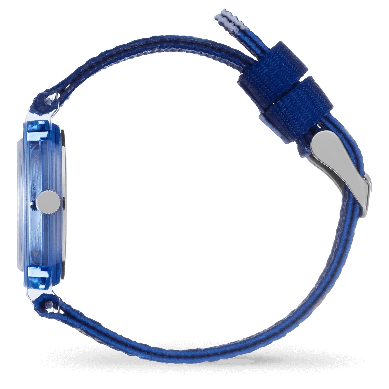 ICE-WATCH Montre ICE-WATCH Junior Ice learning 024500